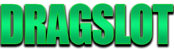 Logo Dragslot