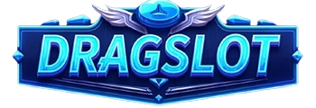 DRAGSLOT