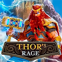 Promo Thor